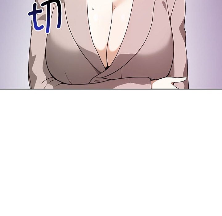 [Manhwa] It turns out that I like you very much Plot, mature woman wife#[177P]-53