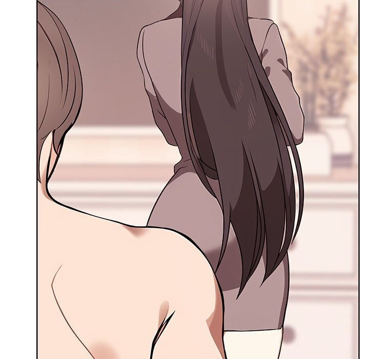 [Manhwa] It turns out that I like you very much Plot, mature woman wife#[177P]-55