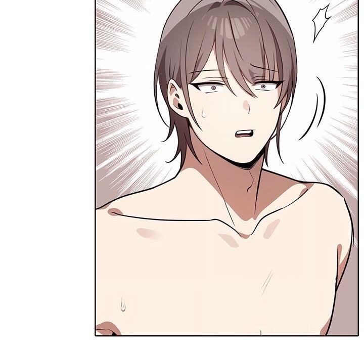 [Manhwa] It turns out that I like you very much Plot, mature woman wife#[177P]-59
