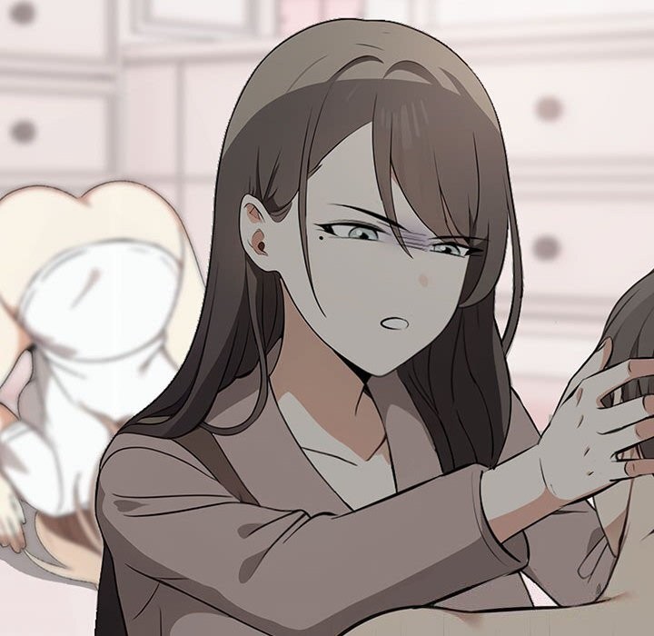 [Manhwa] It turns out that I like you very much Plot, mature woman wife#[177P]-6