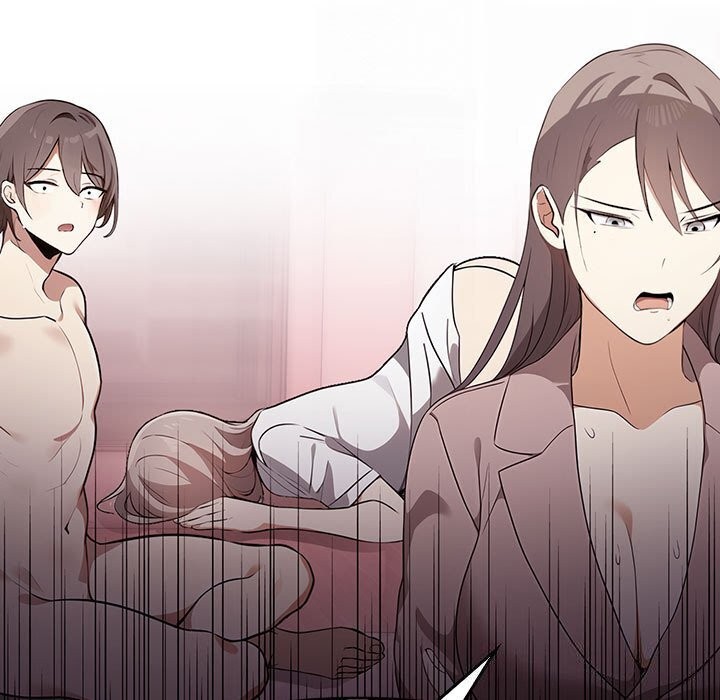 [Manhwa] It turns out that I like you very much Plot, mature woman wife#[177P]-62