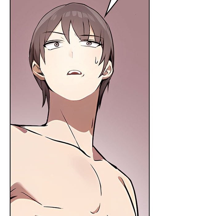 [Manhwa] It turns out that I like you very much Plot, mature woman wife#[177P]-65