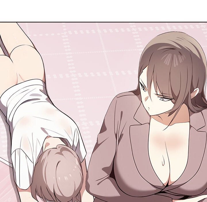[Manhwa] It turns out that I like you very much Plot, mature woman wife#[177P]-68