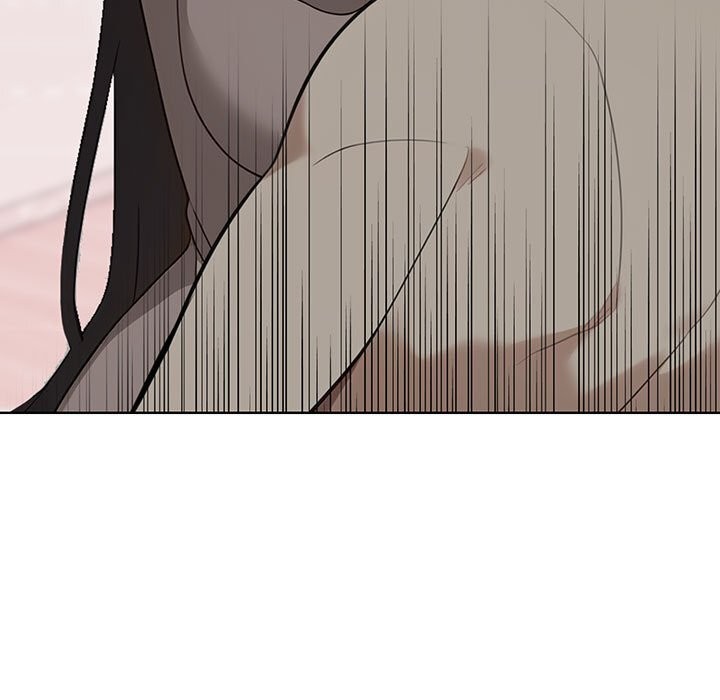 [Manhwa] It turns out that I like you very much Plot, mature woman wife#[177P]-7