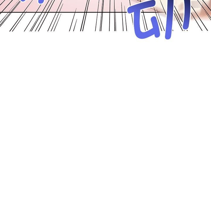 [Manhwa] It turns out that I like you very much Plot, mature woman wife#[177P]-72