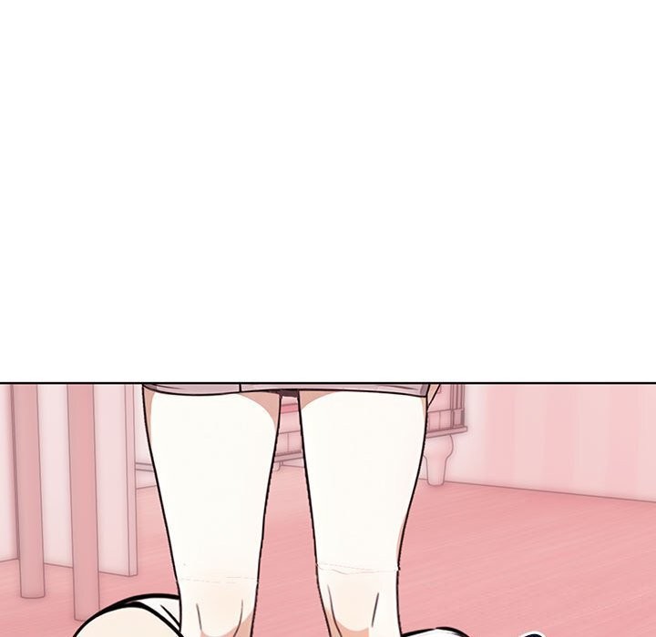 [Manhwa] It turns out that I like you very much Plot, mature woman wife#[177P]-76