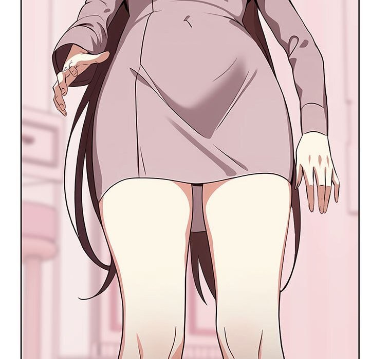 [Manhwa] It turns out that I like you very much Plot, mature woman wife#[177P]-84