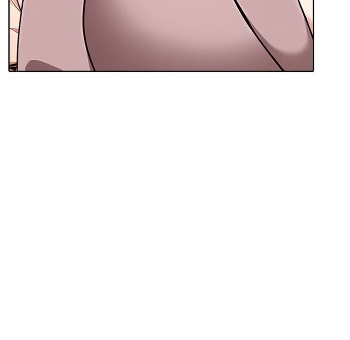 [Manhwa] It turns out that I like you very much Plot, mature woman wife#[177P]-88