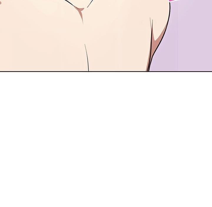 [Manhwa] It turns out that I like you very much Plot, mature woman wife#[177P]-90