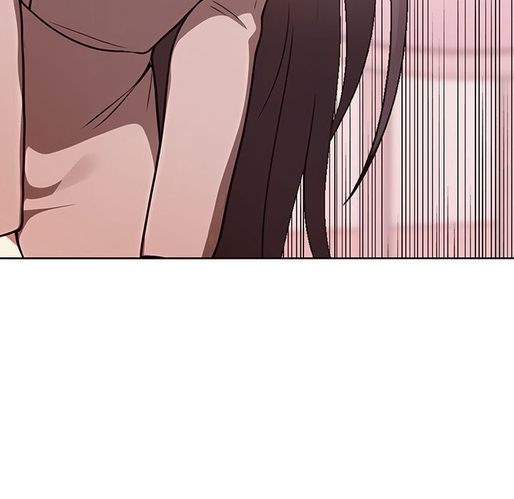 [Manhwa] It turns out that I like you very much Plot, mature woman wife#[177P]-94