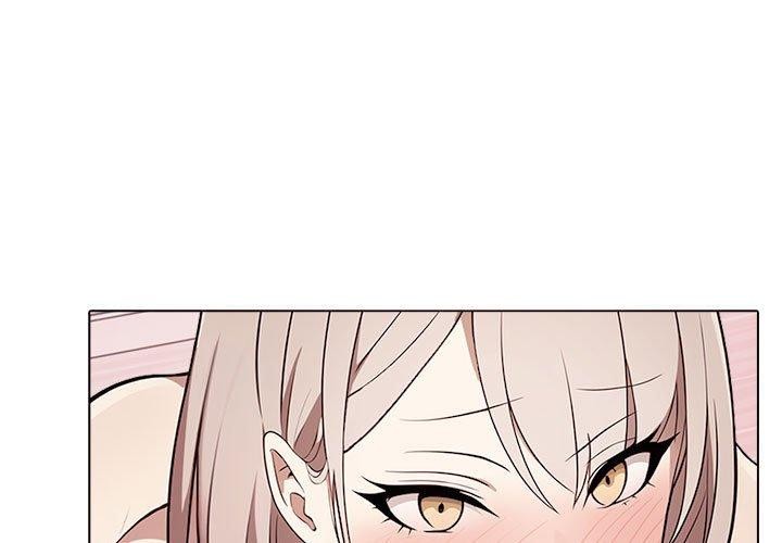 [Manhwa] It turns out that I like you very much Plot, mature woman wife#[191P]-1