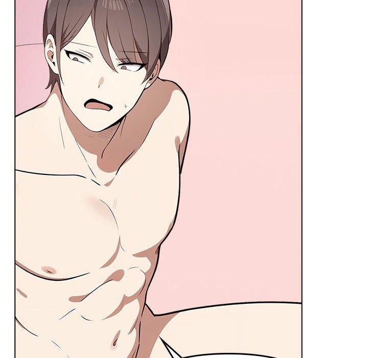 [Manhwa] It turns out that I like you very much Plot, mature woman wife#[191P]-107