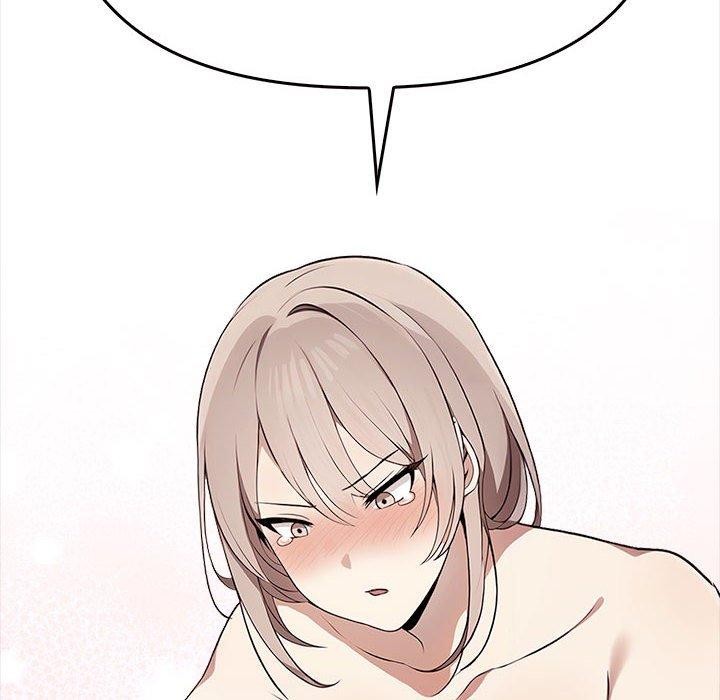 [Manhwa] It turns out that I like you very much Plot, mature woman wife#[191P]-111