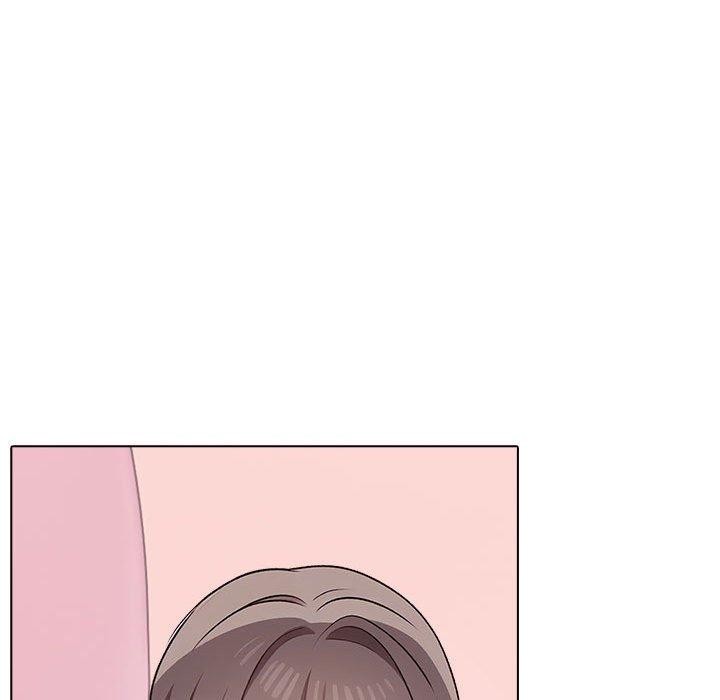 [Manhwa] It turns out that I like you very much Plot, mature woman wife#[191P]-114