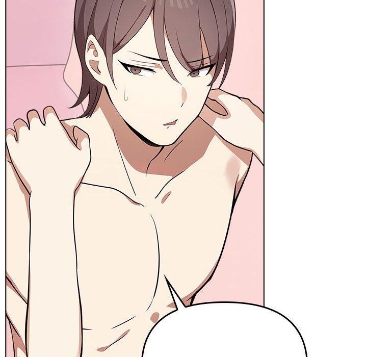 [Manhwa] It turns out that I like you very much Plot, mature woman wife#[191P]-115