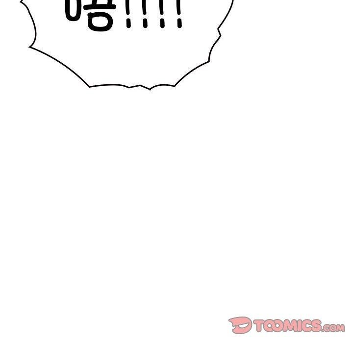 [Manhwa] It turns out that I like you very much Plot, mature woman wife#[191P]-132