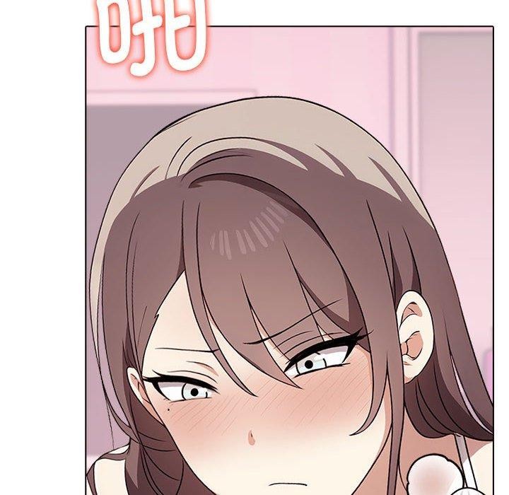 [Manhwa] It turns out that I like you very much Plot, mature woman wife#[191P]-14