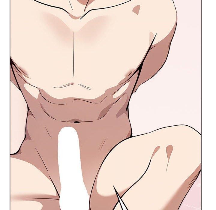 [Manhwa] It turns out that I like you very much Plot, mature woman wife#[191P]-146