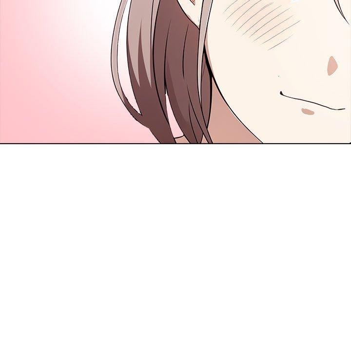 [Manhwa] It turns out that I like you very much Plot, mature woman wife#[191P]-151