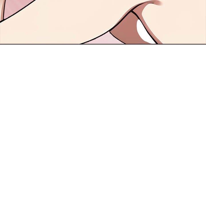 [Manhwa] It turns out that I like you very much Plot, mature woman wife#[191P]-153