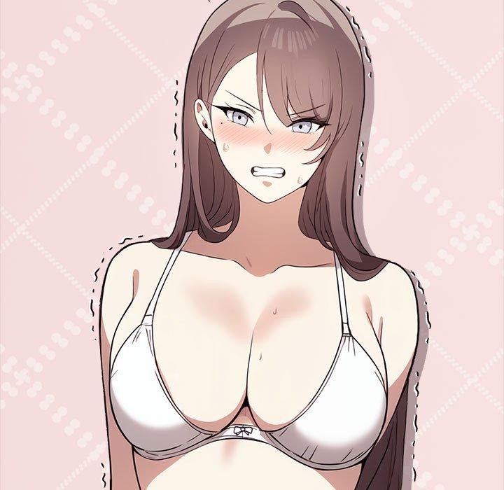 [Manhwa] It turns out that I like you very much Plot, mature woman wife#[191P]-163