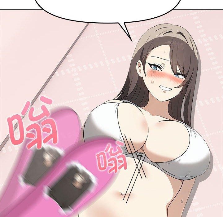 [Manhwa] It turns out that I like you very much Plot, mature woman wife#[191P]-173
