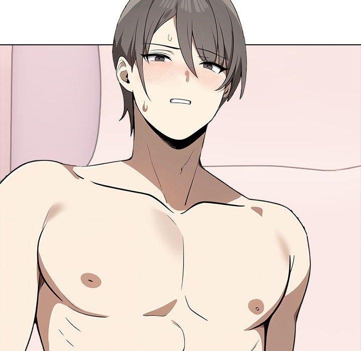 [Manhwa] It turns out that I like you very much Plot, mature woman wife#[191P]-185