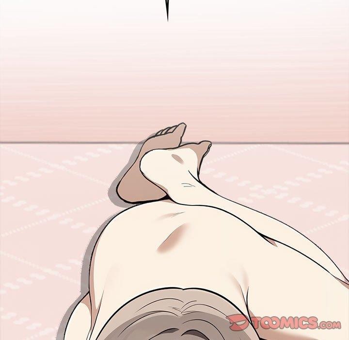 [Manhwa] It turns out that I like you very much Plot, mature woman wife#[191P]-188