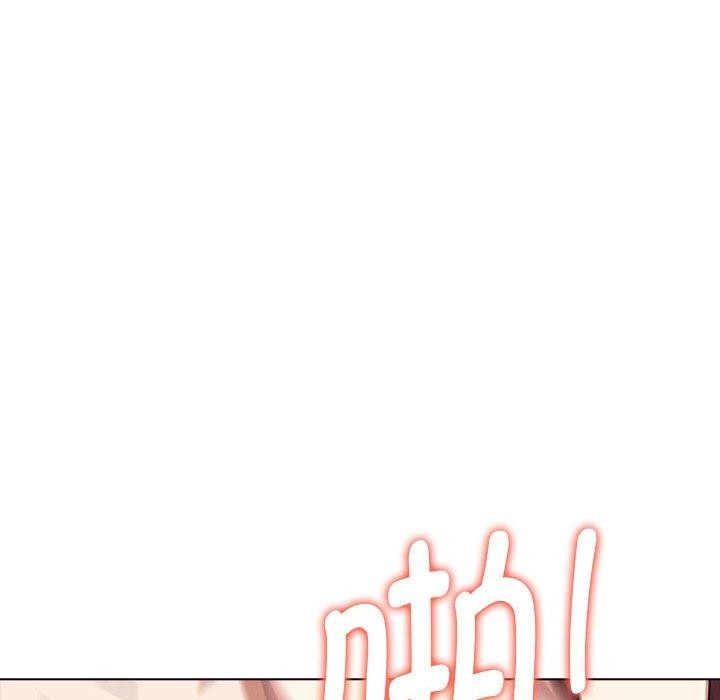 [Manhwa] It turns out that I like you very much Plot, mature woman wife#[191P]-19