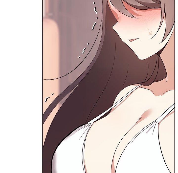 [Manhwa] It turns out that I like you very much Plot, mature woman wife#[191P]-22