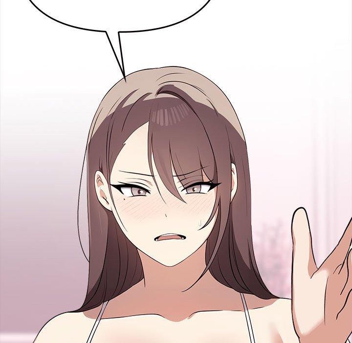 [Manhwa] It turns out that I like you very much Plot, mature woman wife#[191P]-34