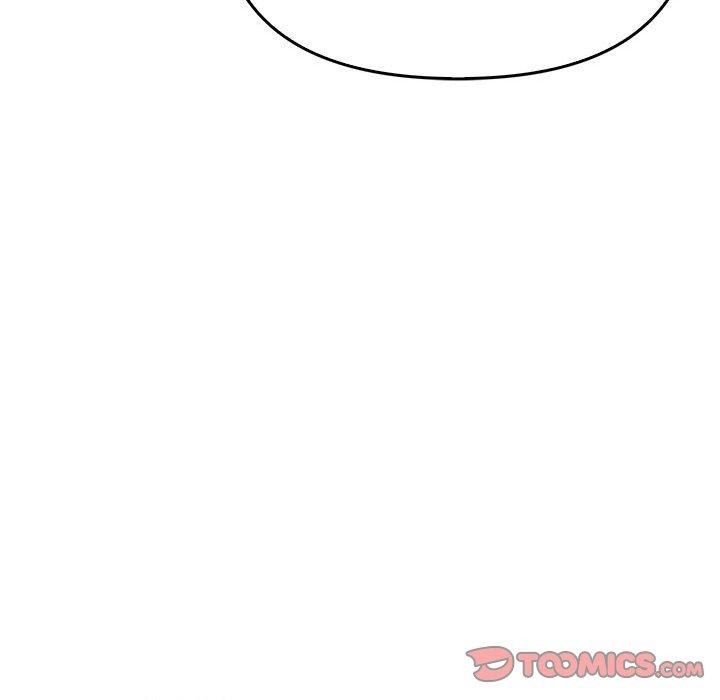 [Manhwa] It turns out that I like you very much Plot, mature woman wife#[191P]-36