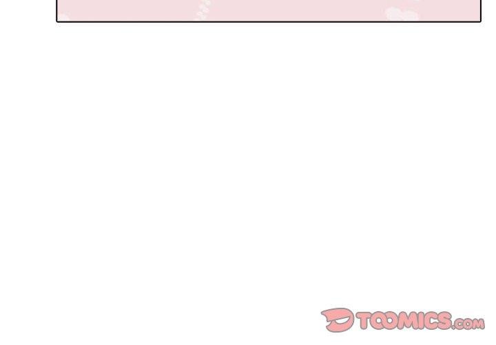 [Manhwa] It turns out that I like you very much Plot, mature woman wife#[191P]-4