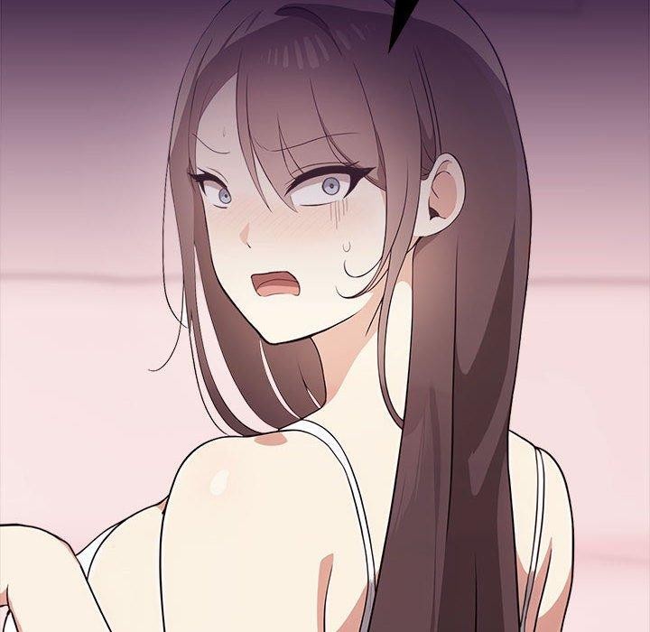 [Manhwa] It turns out that I like you very much Plot, mature woman wife#[191P]-49