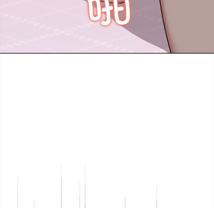 [Manhwa] It turns out that I like you very much Plot, mature woman wife#[191P]-7