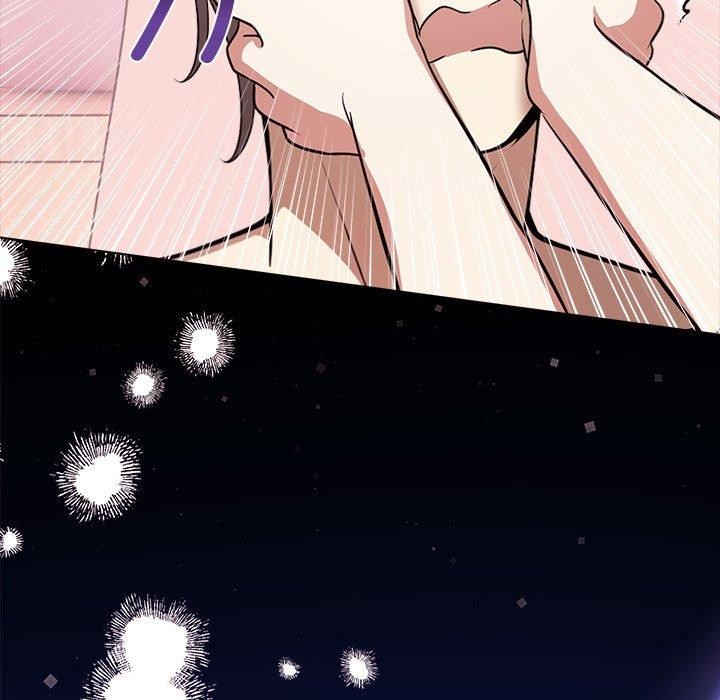 [Manhwa] It turns out that I like you very much Plot, mature woman wife#[191P]-71