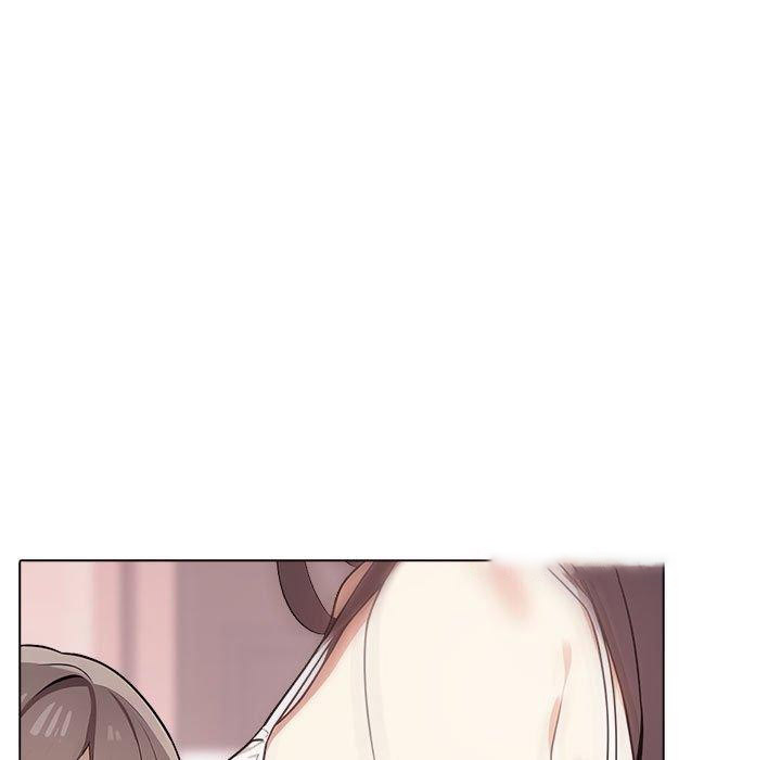 [Manhwa] It turns out that I like you very much Plot, mature woman wife#[191P]-75