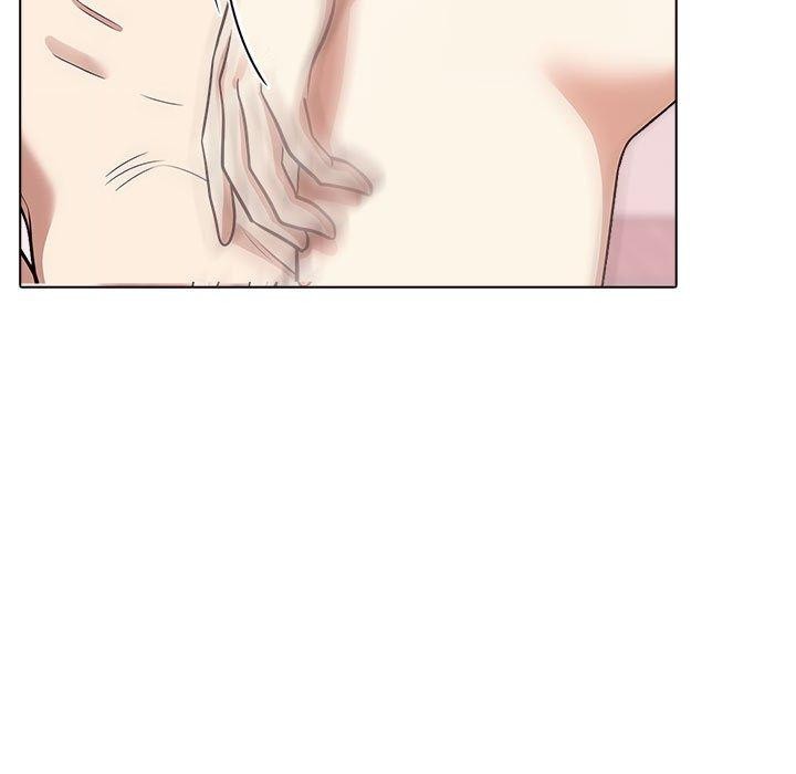 [Manhwa] It turns out that I like you very much Plot, mature woman wife#[191P]-77