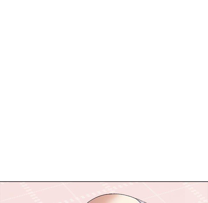 [Manhwa] It turns out that I like you very much Plot, mature woman wife#[191P]-89