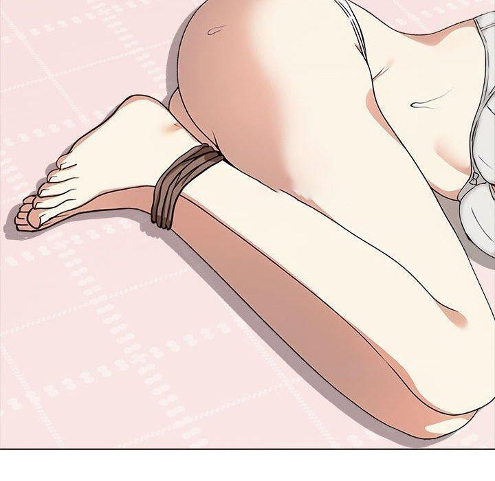 [Manhwa] It turns out that I like you very much Plot, mature woman wife#[191P]-90