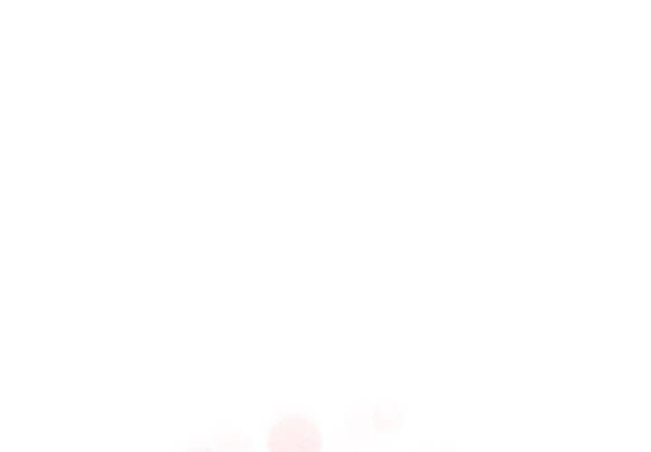 [韩国漫画] 原来我很喜欢你 剧情,熟女人妻#[186P]-1