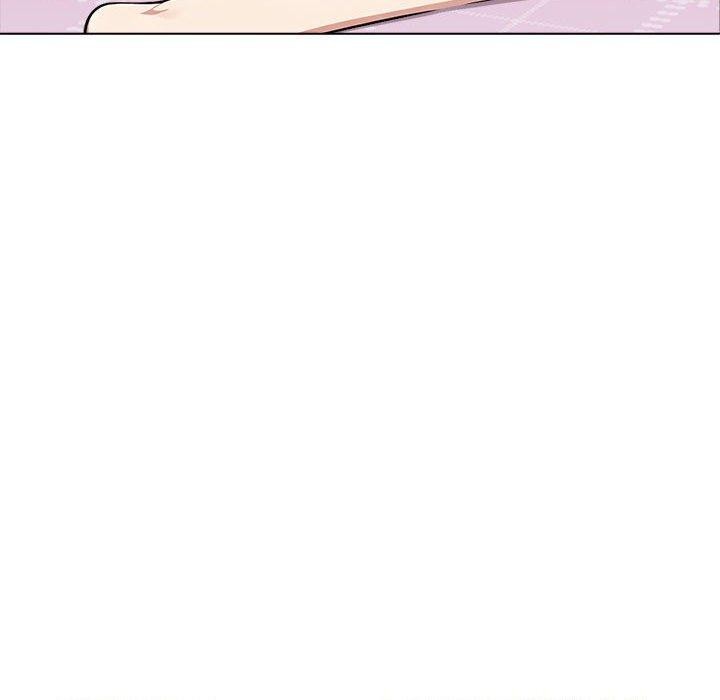 [韩国漫画] 原来我很喜欢你 剧情,熟女人妻#[186P]-127
