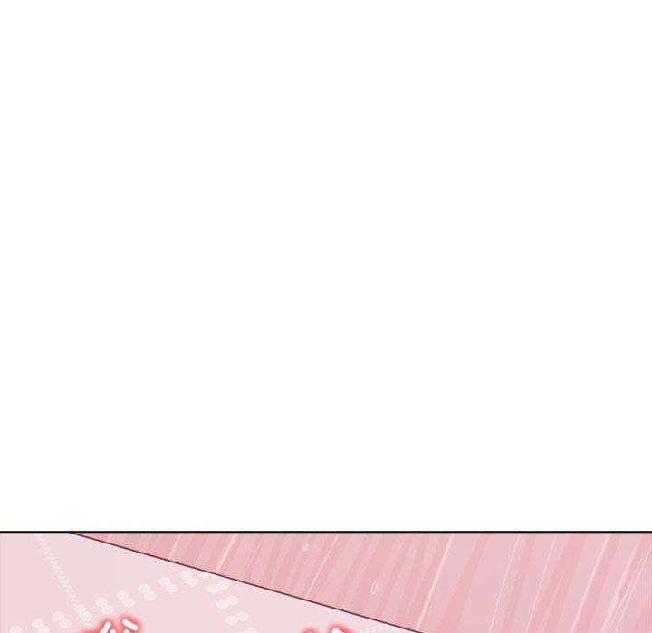 [韩国漫画] 原来我很喜欢你 剧情,熟女人妻#[186P]-77