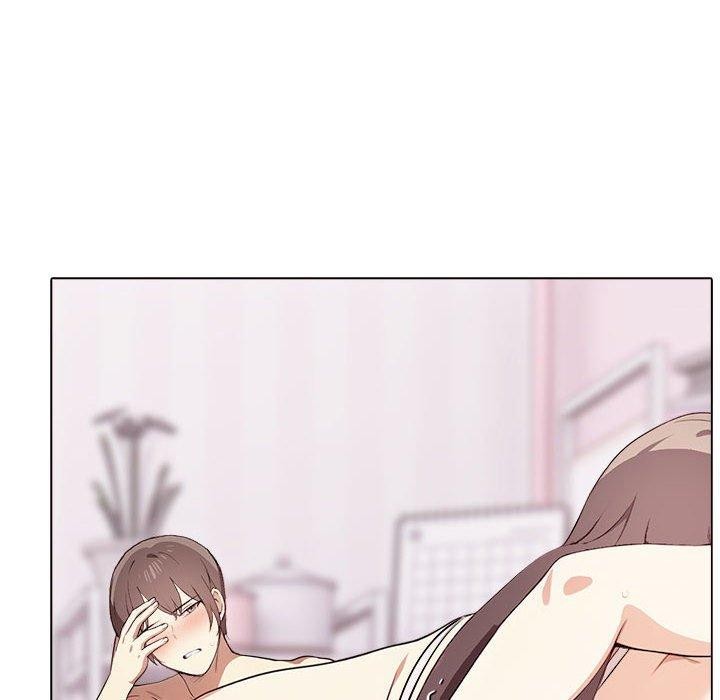 [韩国漫画] 原来我很喜欢你 剧情,熟女人妻#[175P]-141