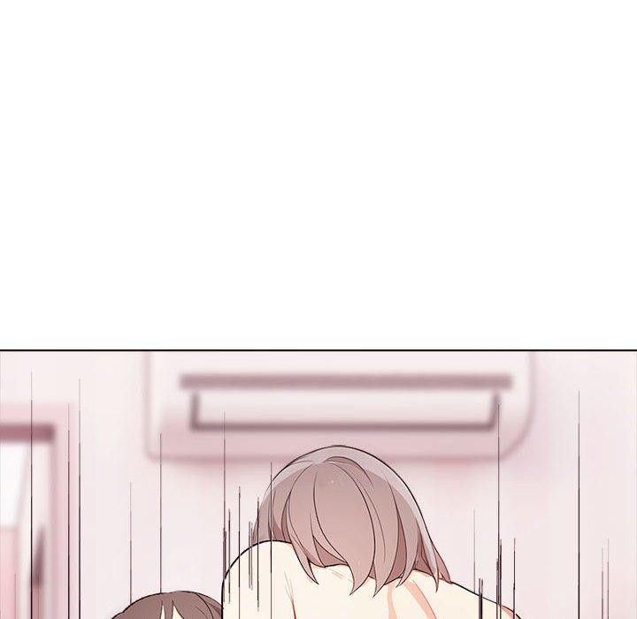 [Manhwa] It turns out that I like you very much Plot, mature woman wife#[206P]-116