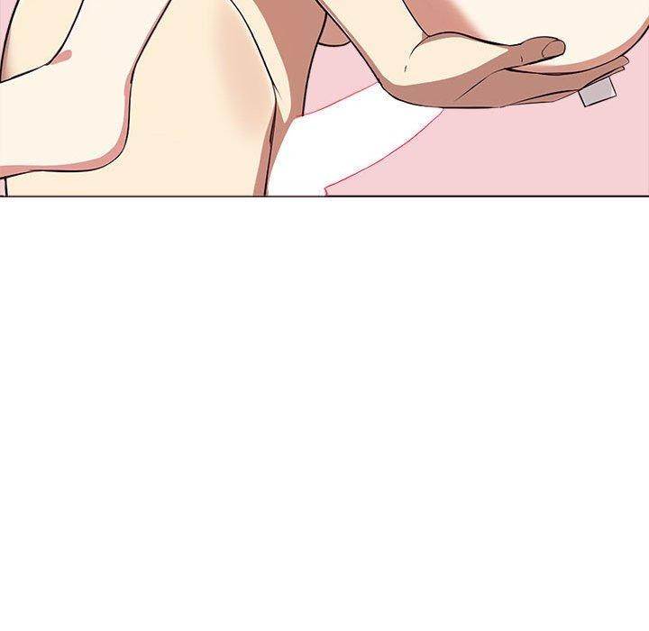 [Manhwa] It turns out that I like you very much Plot, mature woman wife#[206P]-121