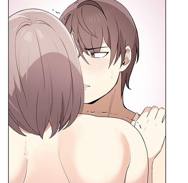 [Manhwa] It turns out that I like you very much Plot, mature woman wife#[206P]-128