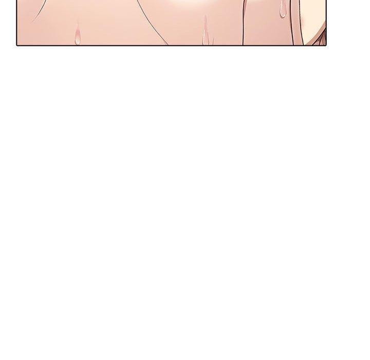 [Manhwa] It turns out that I like you very much Plot, mature woman wife#[206P]-129