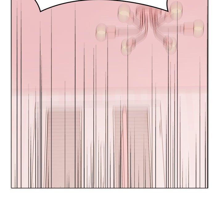 [Manhwa] It turns out that I like you very much Plot, mature woman wife#[206P]-13