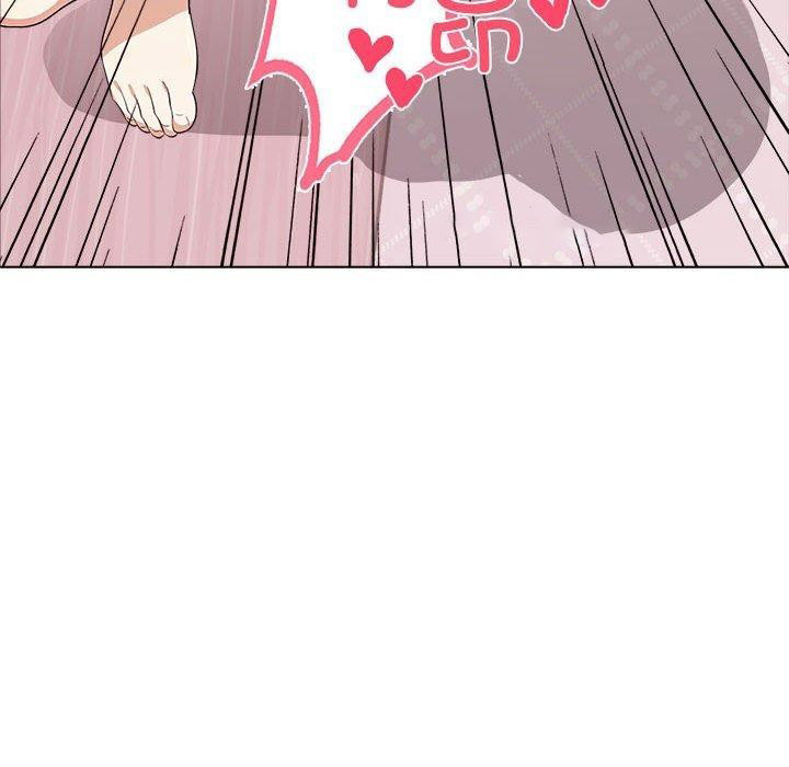 [Manhwa] It turns out that I like you very much Plot, mature woman wife#[206P]-134